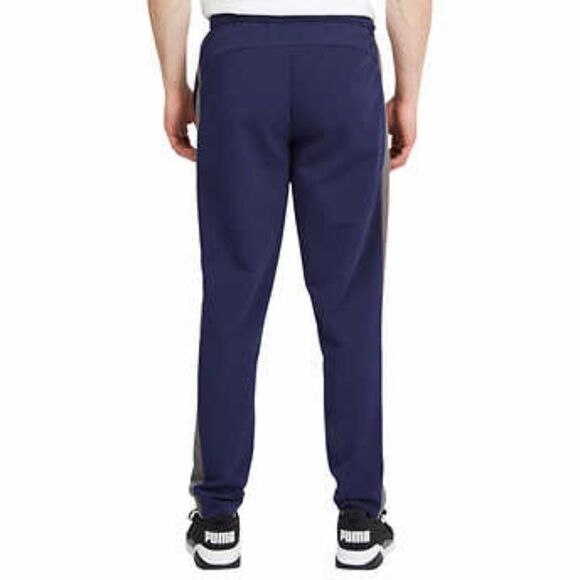 PUMA Men’s Training Pant - Picture 2 of 5